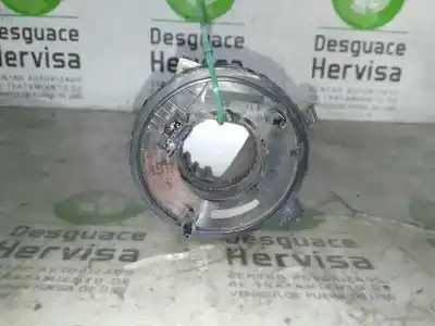 Second-hand car spare part air bag ring for audi a3 (8l) 1.8 ambiente oem iam references 1j0959653b