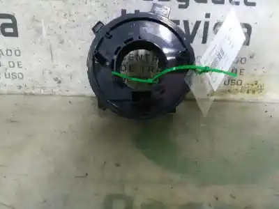 Автозапчасти б/у кольцо подушки безопасности за seat toledo (1m2) 1.9 tdi ссылки oem iam 1j0959653b