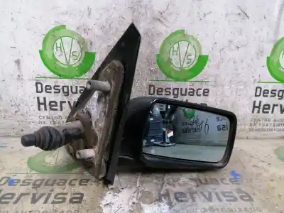 Pezzo di ricambio per auto di seconda mano retrovisore destro per alfa romeo 146 1.6 cat riferimenti oem iam 0150108