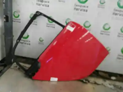 Pezzo di ricambio per auto di seconda mano  per SMART FORFOUR  Riferimenti OEM IAM   