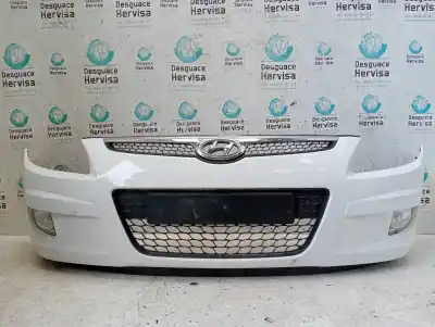 Piesă de schimb auto la mâna a doua Bara De Protectie Frontala pentru HYUNDAI I30 (FD) G4FA Referințe OEM IAM   