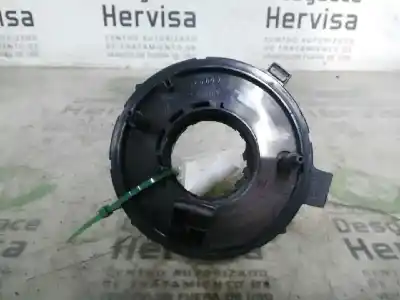 Second-hand car spare part air bag ring for seat toledo (1m2) 1.9 tdi oem iam references 1j0959653b