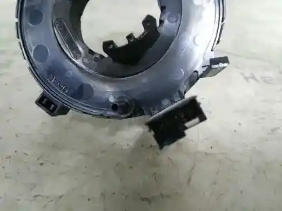 Автозапчастина б/у кільце піддушки безопасности для seat toledo (1m2) 1.9 tdi посилання на oem iam 1j0959653b  jun2999j4