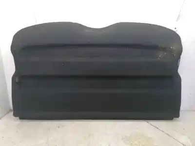 Peça sobressalente para automóvel em segunda mão chapeleira por citroen c4 lim. 1.4 16v 95 cv / 70 kw referências oem iam 96874780zd