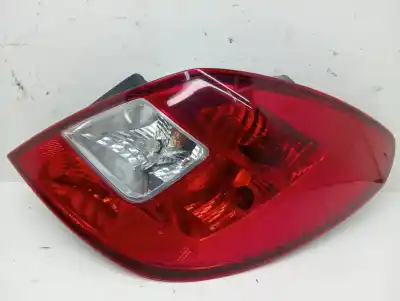 Pezzo di ricambio per auto di seconda mano  per OPEL CORSA D  Riferimenti OEM IAM 13269051  