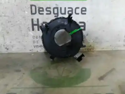 Pezzo di ricambio per auto di seconda mano Anello Airbag per AUDI A3 (8L) 8L Riferimenti OEM IAM 1J0959653B  JUN1099J1