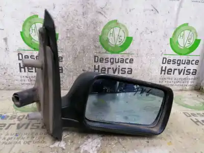 Pezzo di ricambio per auto di seconda mano retrovisore destro per alfa romeo 146 1.6 16v cat riferimenti oem iam 0150108