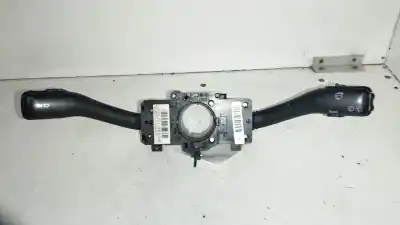Pezzo di ricambio per auto di seconda mano Controllo Della Luce per AUDI A3 (8L) 1.9 TDI Ambiente Riferimenti OEM IAM 4BO953503H  8L0953513G