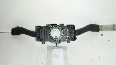 Second-hand car spare part headlights switch for audi a3 (8l) 1.9 tdi oem iam references 4bo953503h  8l0953513g