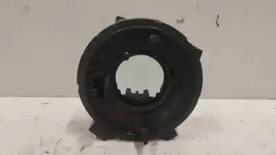 Second-hand car spare part Air Bag Ring for SEAT LEON (1M1) Stella OEM IAM references 1J0959653B  
