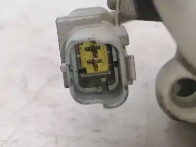 Автозапчасти б/у компрессор кондиционера воздуха за renault kangoo / grand kangoo ii (kw0/1_) 1.5 dci 85 (kw0k kw0l kw0b) ссылки oem iam 8200953359a sd6v12 1918