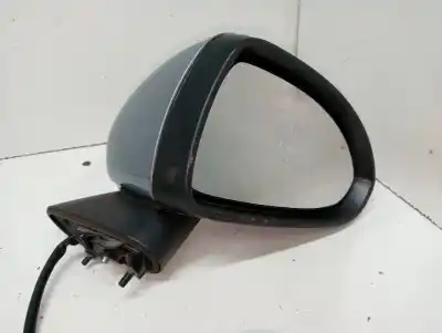 Pezzo di ricambio per auto di seconda mano retrovisore destro per opel corsa d 1.3 16v cdti cat (z 13 dth / l4i) riferimenti oem iam 468435664  