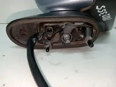 Pezzo di ricambio per auto di seconda mano retrovisore destro per opel corsa d 1.3 16v cdti cat (z 13 dth / l4i) riferimenti oem iam 468435664  