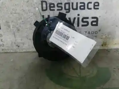 Pezzo di ricambio per auto di seconda mano Anello Airbag per AUDI A3 (8L) 1.6 Riferimenti OEM IAM 1J0959653B  APR1999J2