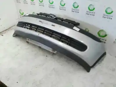 Автозапчасти б/у передний бампер за opel corsa c comfort ссылки oem iam   