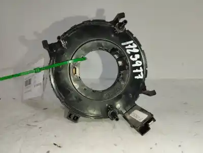 Second-hand car spare part Air Bag Ring for SEAT TOLEDO (1M2) Stella OEM IAM references 1J0959653B  