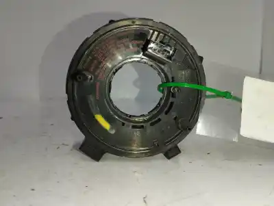 Pezzo di ricambio per auto di seconda mano anello airbag per seat toledo (1m2) stella riferimenti oem iam 1j0959653b  