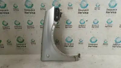Pezzo di ricambio per auto di seconda mano Parafango Anteriore Destro per OPEL CORSA C (X01) 1.4 TWINPORT (F08, F68) Riferimenti OEM IAM   
