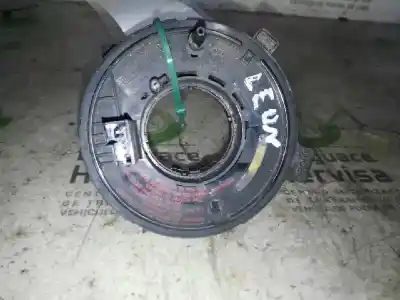 Автозапчастина б/у кільце піддушки безопасности для seat leon (1m1) 1.9 tdi посилання на oem iam 1j0959653b