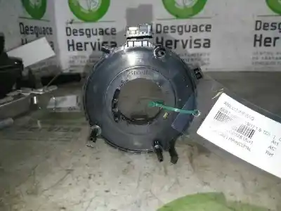 Автозапчастина б/у кільце піддушки безопасности для seat leon (1m1) 1.9 tdi посилання на oem iam 1j0959653b  dec1399j2