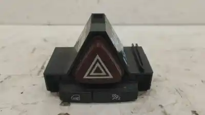 Pezzo di ricambio per auto di seconda mano  per OPEL CORSA D  Riferimenti OEM IAM 13189529  31597833