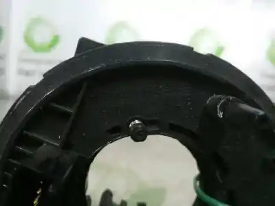 Pezzo di ricambio per auto di seconda mano anello airbag per seat toledo (1m2) 1.6 riferimenti oem iam 1j0959653b  nov2698j6