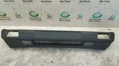 Автозапчастина б/у ПЕРЕДНІЙ БАМПЕР для CITROEN C15  Посилання на OEM IAM 107071208  107071208