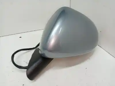 Pezzo di ricambio per auto di seconda mano  per OPEL CORSA D  Riferimenti OEM IAM 468435664  