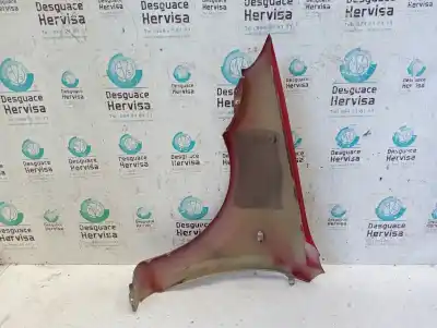 Peça sobressalente para automóvel em segunda mão guarda-lamas dianteiro direito por chevrolet lacetti cdx referências oem iam   