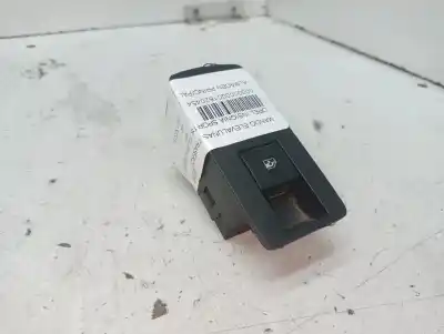 Second-hand car spare part  for OPEL INSIGNIA SPORTS TOURER  OEM IAM references 1322231  