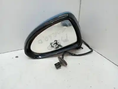 Автозапчасти б/у левое зеркало за opel corsa d 1.3 16v cdti cat (z 13 dth / l4i) ссылки oem iam 468435664  