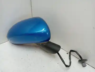 Pezzo di ricambio per auto di seconda mano  per OPEL CORSA D  Riferimenti OEM IAM 468435664  
