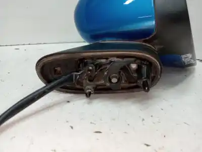 Pezzo di ricambio per auto di seconda mano retrovisore destro per opel corsa d (s07) 1.3 cdti (l08 l68) riferimenti oem iam 468435664   Pezzo di ricambio per auto di seconda mano retrovisore destro per opel corsa d (s07) 1.3 cdti (l08 l68) riferimenti oem iam 468435664