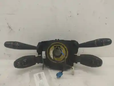 Second-hand car spare part HEADLIGHTS SWITCH for CITROEN C3  OEM IAM references 96667324XT LK0140762212 COM2008