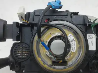 Second-hand car spare part headlights switch for citroen c3 selection oem iam references 96667324xt lk0140762212 com2008