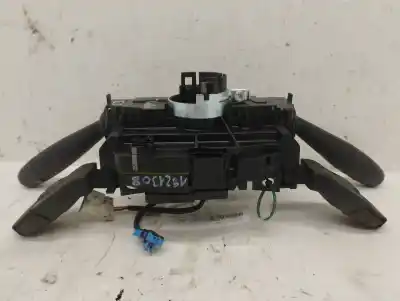 Second-hand car spare part headlights switch for citroen c3 selection oem iam references 96667324xt lk0140762212 com2008