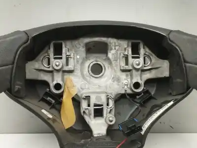 Second-hand car spare part steering wheel for citroen c3 selection oem iam references 96842235zd  