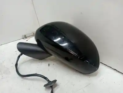 Peça sobressalente para automóvel em segunda mão espelho retrovisor esquerdo por opel corsa d cmon referências oem iam 468435664