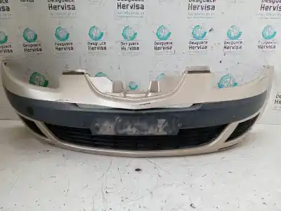 İkinci el araba yedek parçası  için LANCIA MUSA (184)  OEM IAM referansları   
