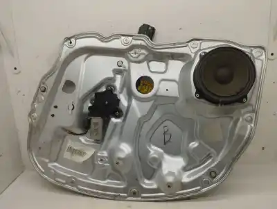 İkinci el araba yedek parçası  için LANCIA MUSA (184)  OEM IAM referansları 00517348770  
