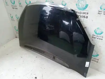 Автозапчастина б/у капок для ford c-max (cb3) ghia посилання на oem iam   