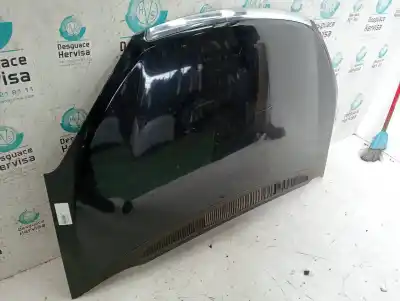 Автозапчастина б/у капок для ford c-max (cb3) ghia посилання на oem iam   