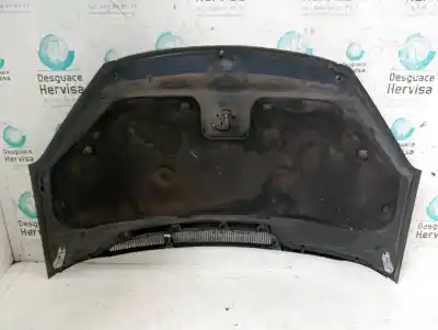 Автозапчастина б/у капок для ford c-max (cb3) ghia посилання на oem iam   