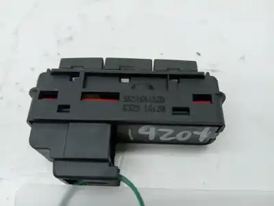 Peça sobressalente para automóvel em segunda mão trocar por citroen c6 básico referências oem iam 96516615zd  