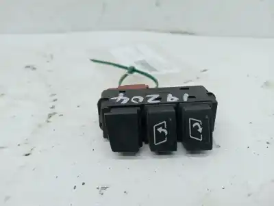 Peça sobressalente para automóvel em segunda mão trocar por citroen c6 básico referências oem iam 96519600zd