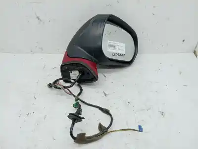 Tweedehands auto-onderdeel rechts achteruitzicht voor citroen c4 grand picasso exclusive oem iam-referenties 96850513xt