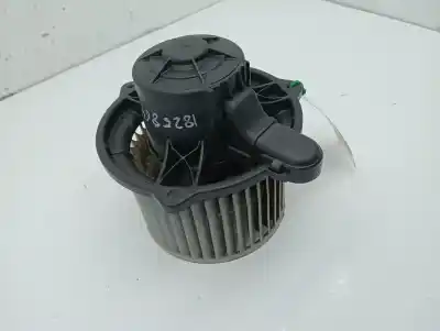 Second-hand car spare part heating fan for hyundai i30 comfort oem iam references 7k29a