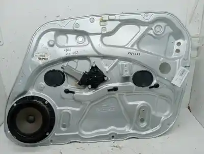 İkinci el araba yedek parçası  için HYUNDAI I30  OEM IAM referansları R6P08  