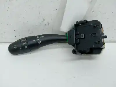 Second-hand car spare part headlights switch for hyundai i30 comfort oem iam references 934102l030