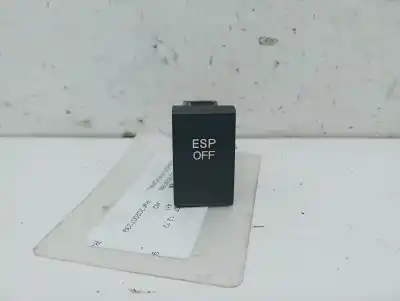 Second-hand car spare part MULTIFUNCTION SWITCH for HYUNDAI I30  OEM IAM references 202007239  